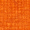 Transparent Burnt Sienna